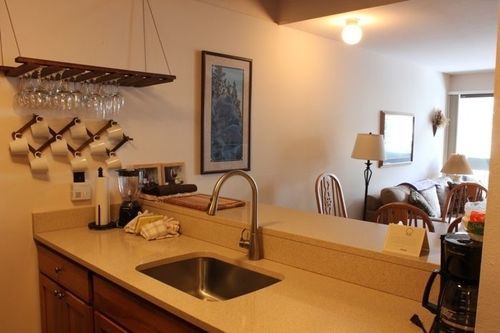 Stillwater Condominiums Big Sky Esterno foto